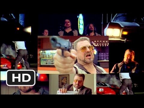 the-big-lebowski-trailer-#1-(1998)