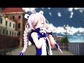 【Rana生誕祭2015】恋空予報【遅刻組】