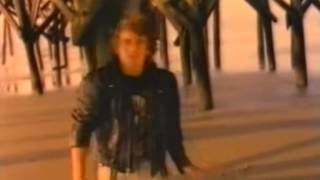 Miniatura de vídeo de "Steve Thomson - Bleeding In My Heart"