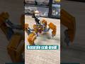 Building a crab droid in lego #fyp #legomoc #crabdroid #legostarwars #legostarwarsmoc