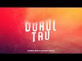 Duhul tau  andreea aron  jonathan bogdan official lyric