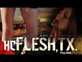 Flesh TX Full Slasher Horror Horror Central