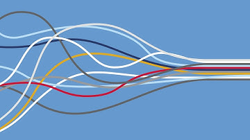 Derivatives Valuation Software