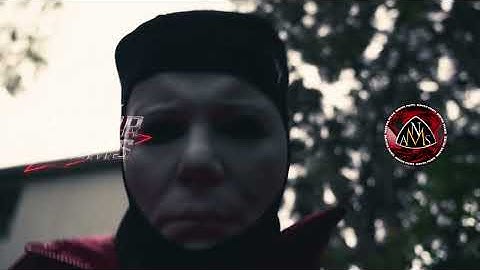 WopPa!dFr - M!XHAEL MYERZ / !NTRO (OFFICIAL VIDEOS)