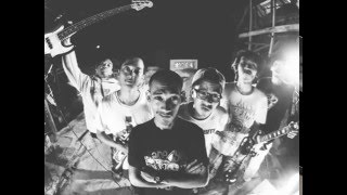 Download Lagu Youngster City Rockers - Maximum Beat MP3