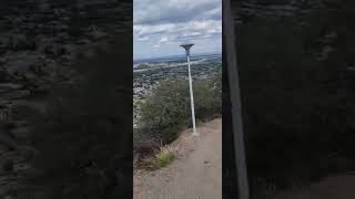 que hacer en belén catamarca