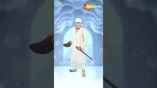 Watch on YouTube