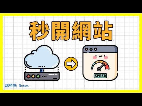Cloudways WordPress 教學：如何用Cloudways主機架設超高速的WordPress網站?