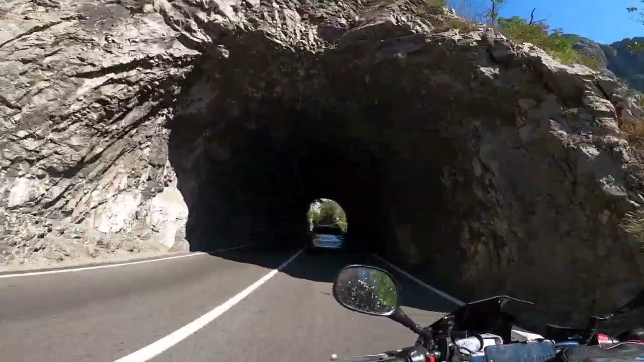 Gyula magányos útja 2021 08 13