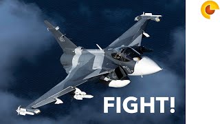 Download Lagu Is DogFight Really Dead? (CLIP) MP3