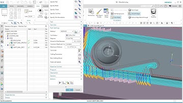 4476 Bottle Opener Lab Notes - Containment by IPW