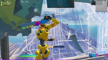 Why you should jump with R3