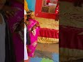 الجدي رقص جميل من طفلين يجسدان التراث ما شاء الله عليهم