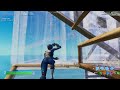 Pretend To Be In Love (Fortnite Montage)