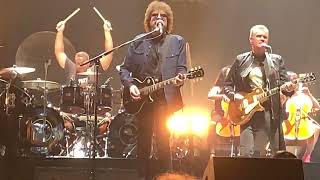 Do Ya (Live From Honda Center Anaheim 6-20-19) - Jeff Lynne's ELO