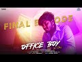 Officeboylovestory  final episode  ammapresents  tamada media