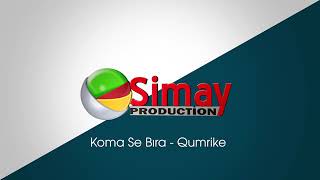 Qumrike. ..😍😍😍