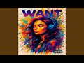 Want 1999 Remastered 2025 