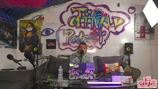 Selmir - Can U Twerk 2 My Poems? Early Release Out Now