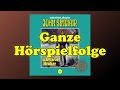 Der schwarze henker  john sinclair tonstudio braun folge 2  ganze hrspielfolge