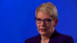 The Opioid Epidemic: Seeking Solutions in North Dakota - Full Length Feature | BCBSND