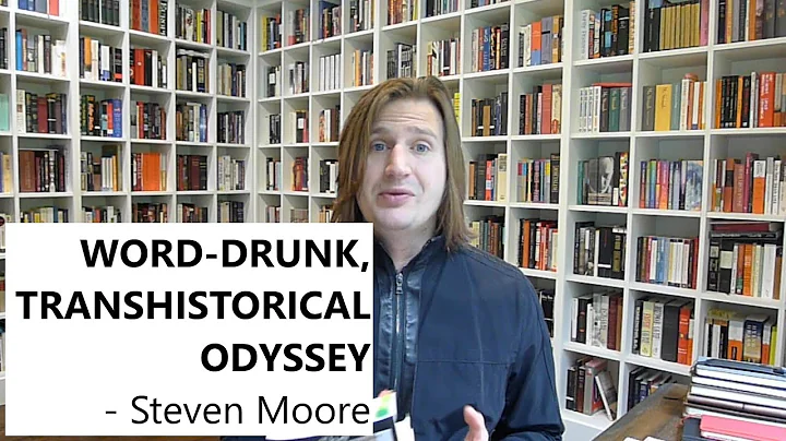 THE MANIFOLD DESTINY OF EDDIE VEGAS by Rick Harsch