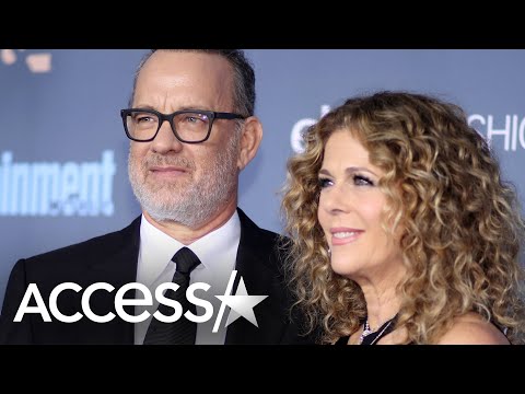 tom-hanks-and-rita-wilson-have-coronavirus