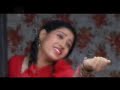 RASHIYAN BANDHU---Rajbanshi song from Assam Mp3 Song