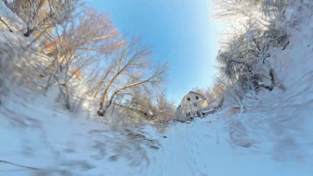 #Гомель Старый аэродром #HyperLapse #Gomel 4k