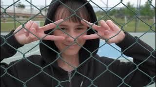 B&GC Marshfield: Teen Center