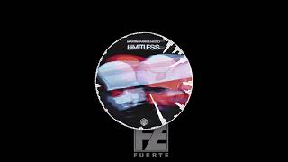 Martin Garrix \u0026 Mesto vs. Coldplay \u0026 BTS - Limitless vs. Universe (Fuerte \u0026 Stardaze MashUp)