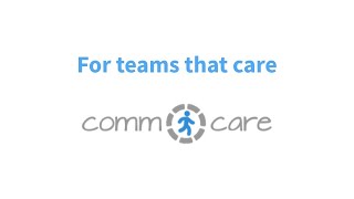 Add Informal Circle of Care | Carers in Comm.care | NDIS Software for Support workers screenshot 5