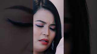 Download Lagu Dian Anic - Sekedar Batur (Official Teaser Video) #shorts MP3