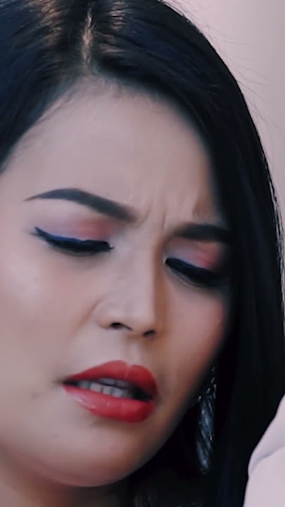 Dian Anic - Sekedar Batur (Official Teaser Video) #shorts