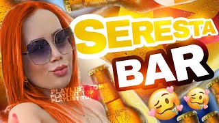 SERESTA SELECIONADA | AS MELHORES MÚSICAS DE 2025 - SELEÇÃO DAS MAIS OUVIDAS NOS PAREDÕES Ee TIK TOK