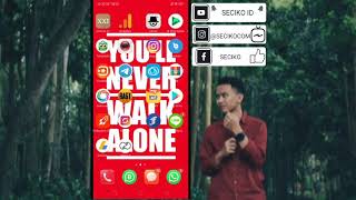 TUTORIAL DOWNLOAD APLIKASI NEBI FULL PACK GRATIS #SECIKO screenshot 4