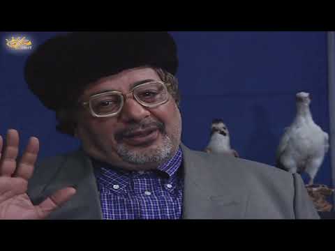 مسلسل زمان الصمت الحلقة 6 السادسة بطولة أندريه سكاف