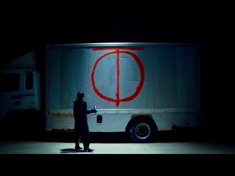 [Just Music] '파급효과2 (Ripple Effect2)' Official MV Teaser