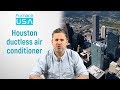 Houston AC Ductless Mini Split | Air Conditioning System | (281) 937-8439