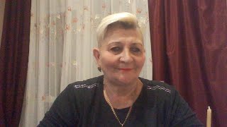 !Как почистить карму что бы второй раз выйти замуж.Совет ЭКСТРАСЕНСА Наталии Разумовской.. !Как почистить карму что бы второй раз выйти замуж.Совет ЭКСТРАСЕНСА Наталии Разумовской..