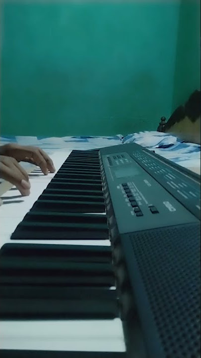 Filhaal 2 । Mohabbat।B praak।Akshay Kumar ।instrumental music by Nayan Kumar #short