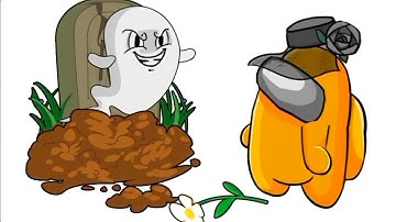 Draw Puzzle Impostor - Draw One Line 2021 - Level ( 51-75 ) Android, iOS