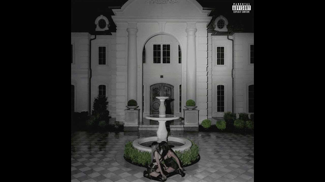 *free for profit* destroy lonely + broken hearts 3 type beat - bh3