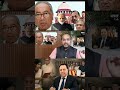 चुनाव आयोग 48 घण्टे तक चुप्प क्यों रहा?