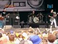 Millencolin - Full Set (Live Big Day Out,Gold Coast,Australia 19-01-03)