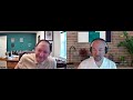 ASA Podcast: Ike Casey Interview