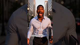 For better for worse episode 3 #storytelling #facecontent #entertainment #viralshort #trending