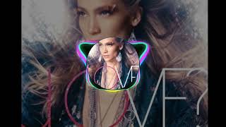 Jennifer Lopez - On The Floor (Radio Edit)