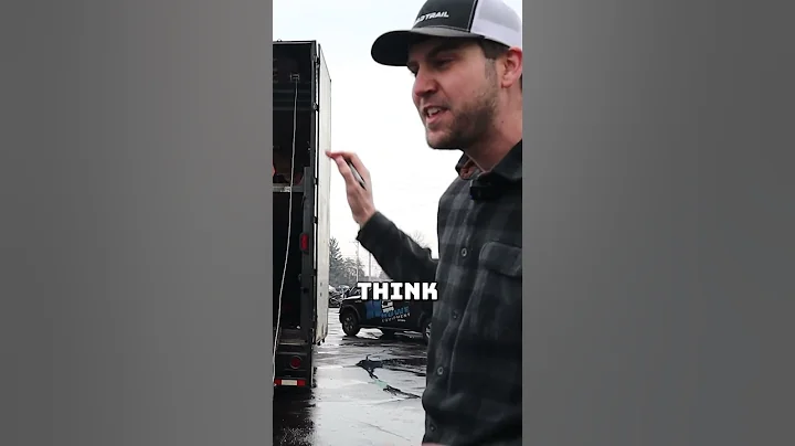 The Reason You Get A Better Price With Bad Boy Mowers