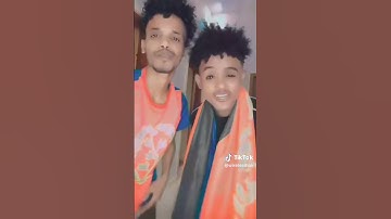 🇪🇷🇪🇷🇪🇷🇪🇷🇪🇷 #youtube #habesha #eritreangottalent #eritreanculture #duet #habeshaculture #cycling